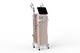 OPT SHR E-light RF IPL hair removal beauty machine
Beauty equipment for sale
Beauty equipment factory
Cosmetic device manufacturer
Aesthetic device manufacturer
Aesthetic Equipment Exporter
Permanent Hair Removal IPL Machine